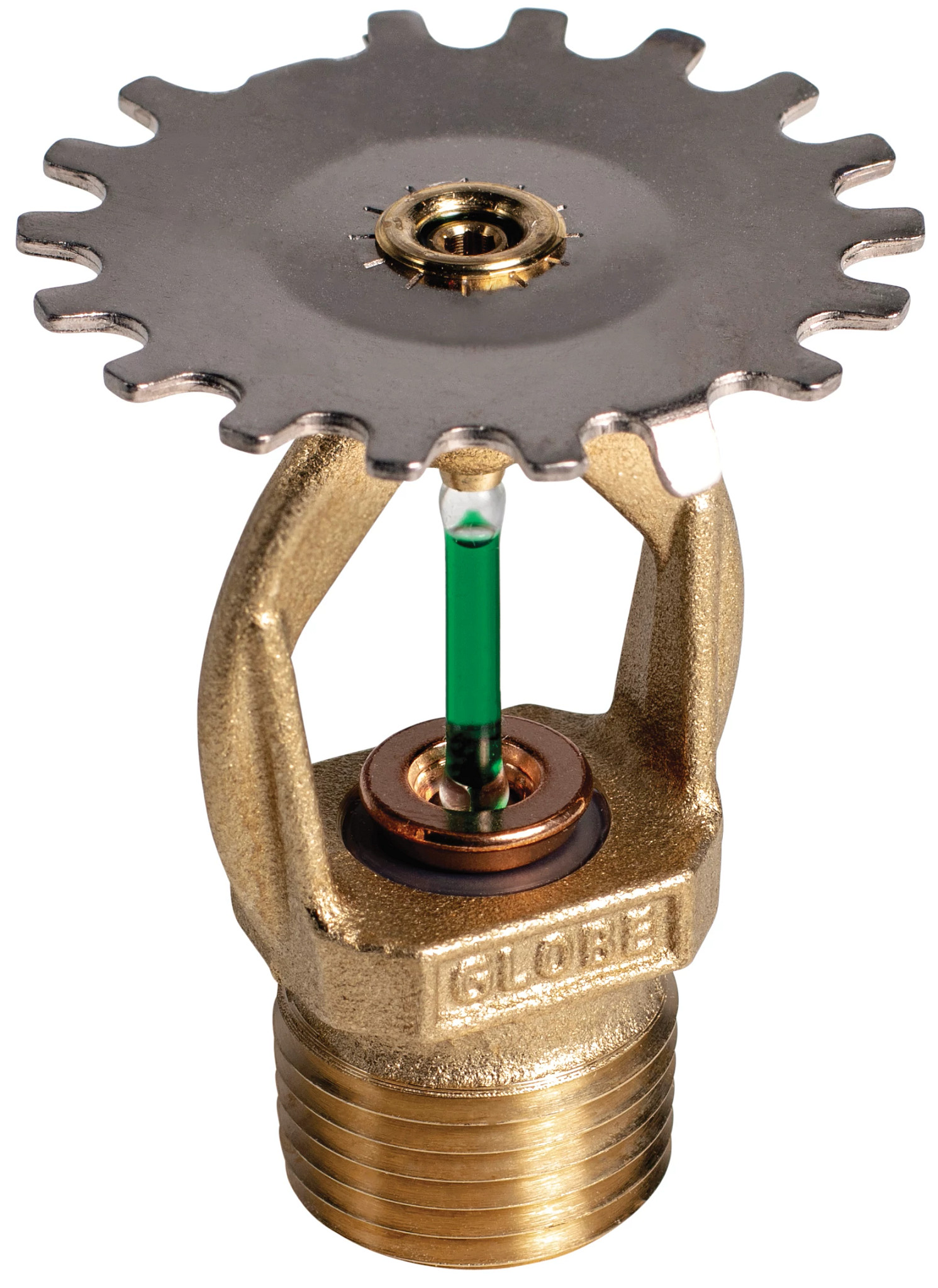 FireLock™ Series FL-SA/RE Sprinkler