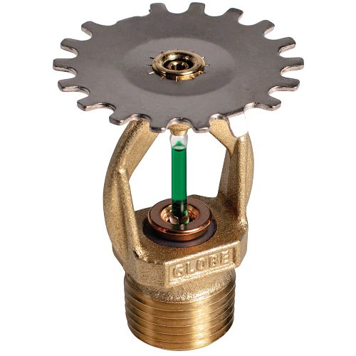 FireLock™ Series FL-SA/RE Sprinkler FireLock™ Series FL-SA/RE Sprinkler