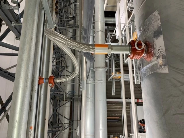 Series AQD Metal Duct-3.jpg