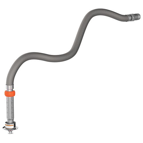 VicFlex™ Standard Coverage Sprinkler Style VS2 VicFlex™ Standard Coverage Sprinkler Style VS2
