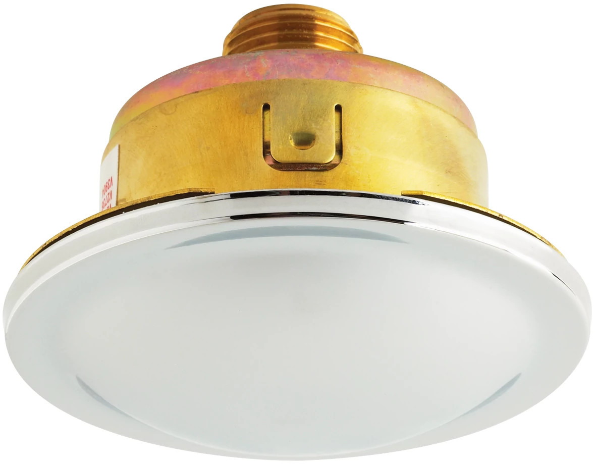 FireLock™ Series FL-RES/DC Sprinkler