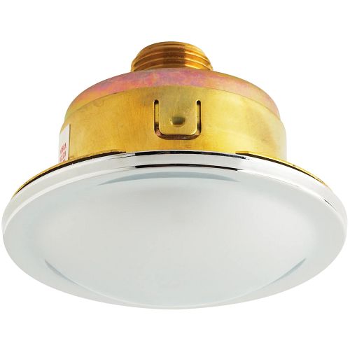FireLock™ Series FL-RES/DC Sprinkler FireLock™ Series FL-RES/DC Sprinkler