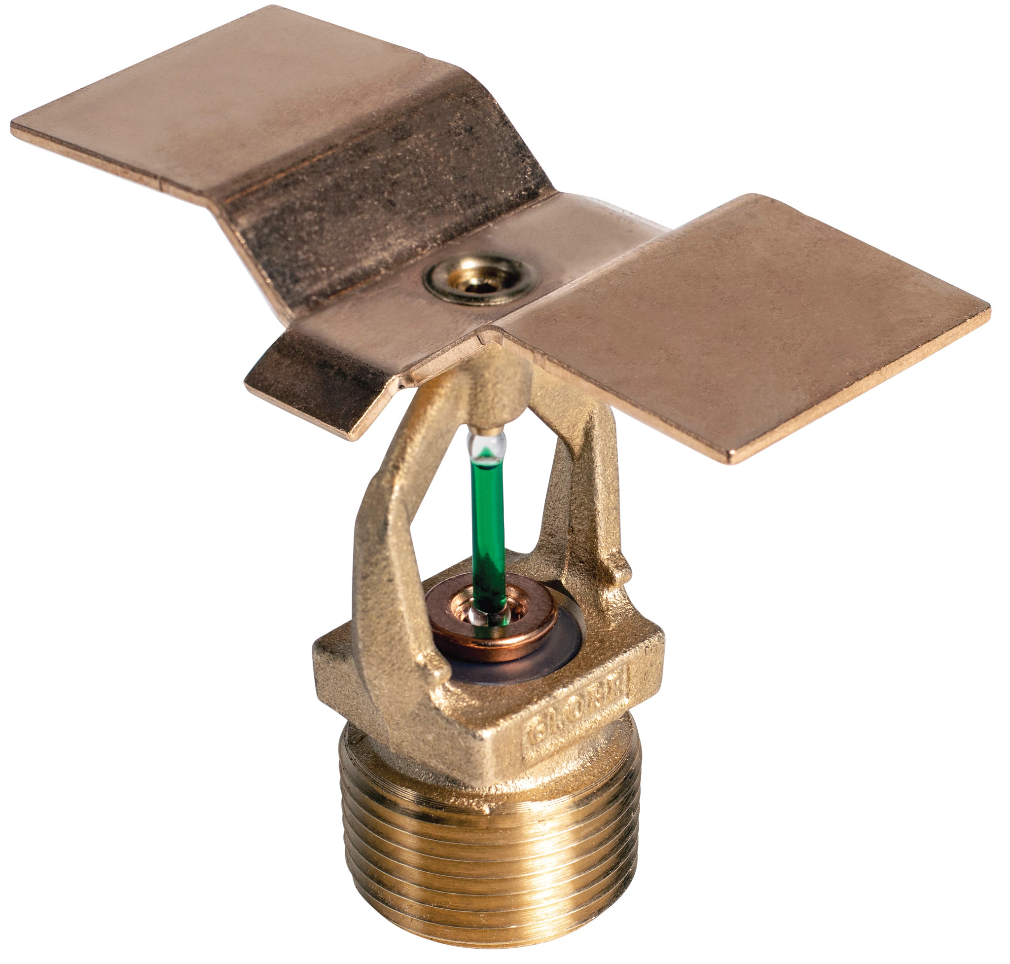 FireLock™ Series FL-SA/BB Sprinklers