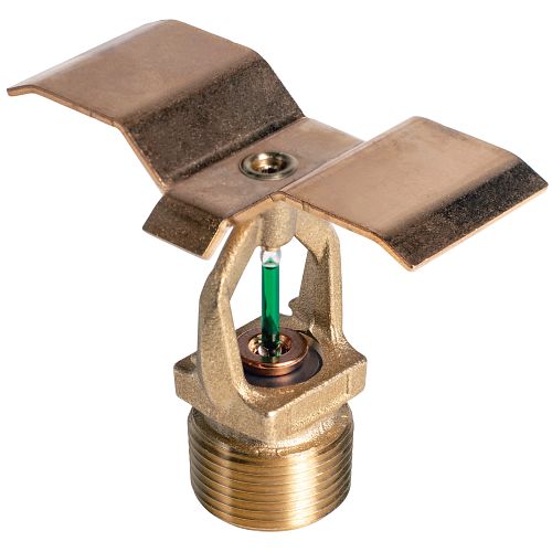 FireLock™ Series FL-SA/BB Attic Sprinklers