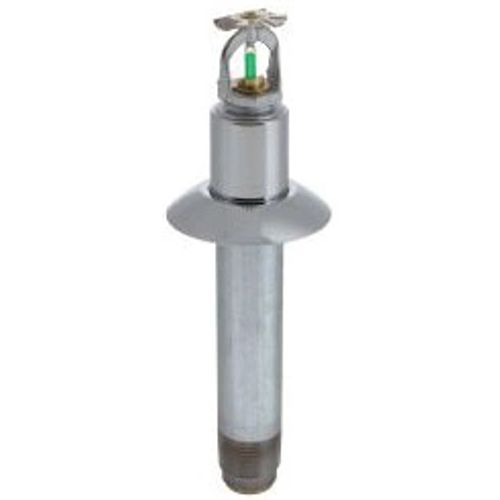 FireLock™ Series FL-SR/DRY/VSW Sprinklers FireLock™ Series FL-SR/DRY/VSW Sprinklers