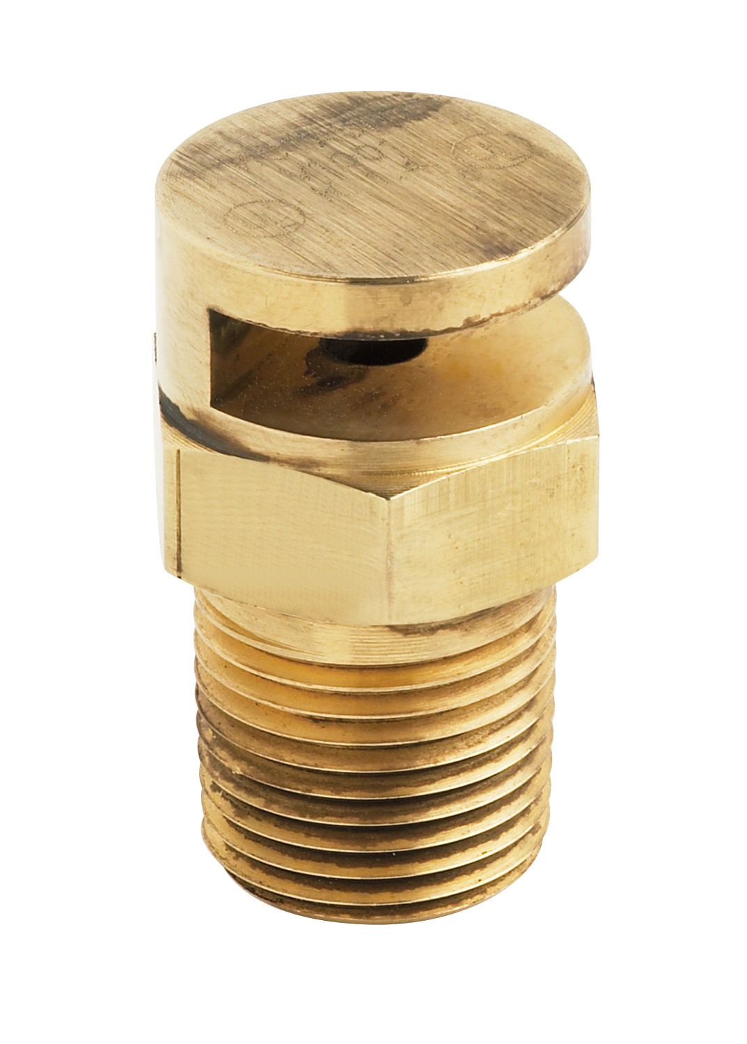 FireLock™ Model V1001