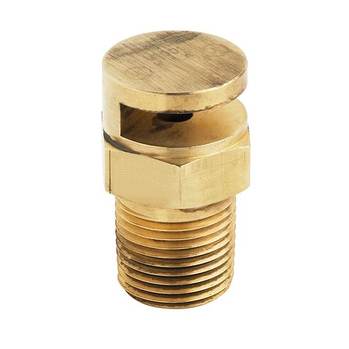FireLock™ Model V1001 FireLock™ Model V1001