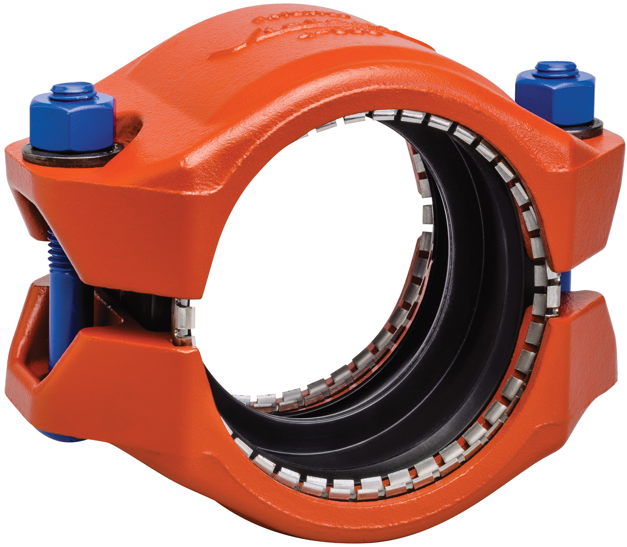 Style 905 Coupling for HDPE