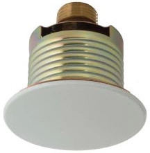 FireLock™ Series FL-SR/C Sprinklers