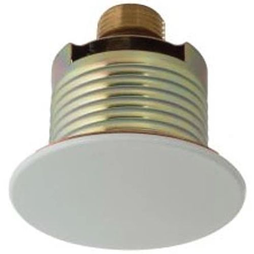 FireLock™ Series FL-SR/C Sprinklers FireLock™ Series FL-SR/C Sprinklers