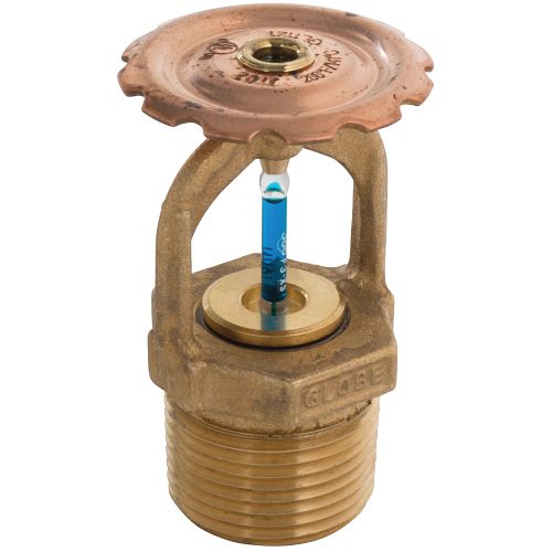 FireLock™ Series FL-ECOH Sprinklers