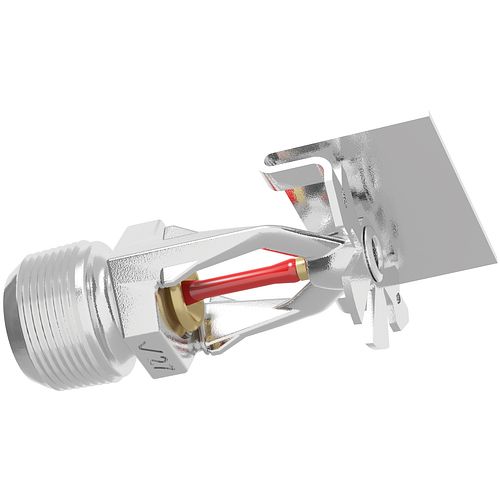 FireLock™ Series FL-ECLH/SW Sprinklers - Victaulic