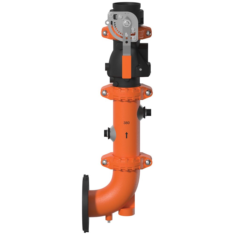 Outlet Vibration Isolation Pump Drops Outlet Vibration Isolation Pump Drops