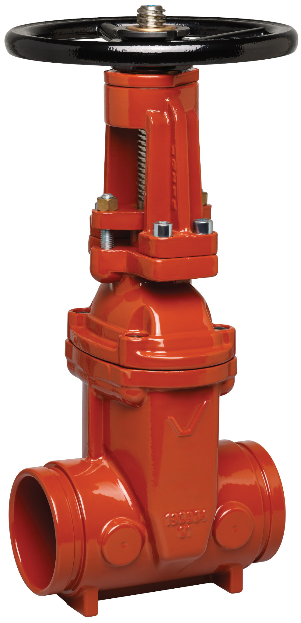 Series 771P and Series 772P