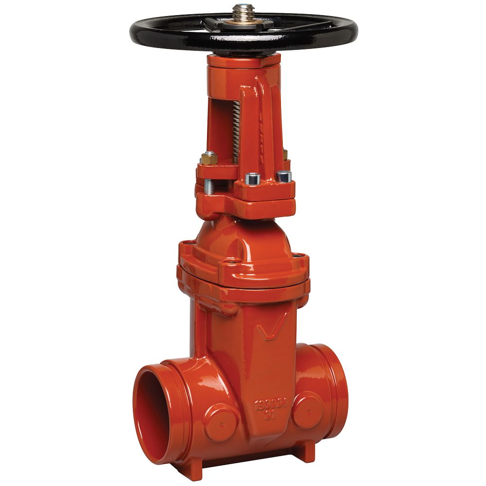 Series 771P and Series 772P Series 771P and Series 772P