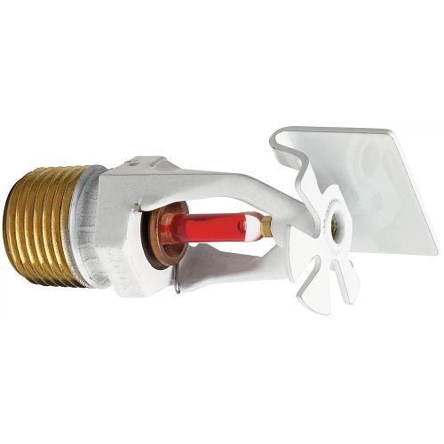 FireLock™ Series FL-SR/SW Sprinklers