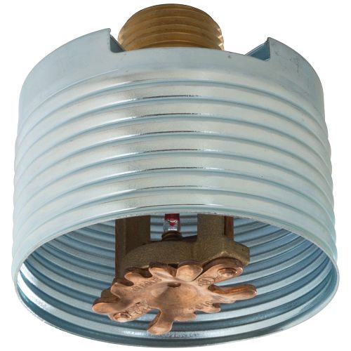 FireLock™ Series FL-ECLH/C Sprinklers FireLock™ Series FL-ECLH/C Sprinklers