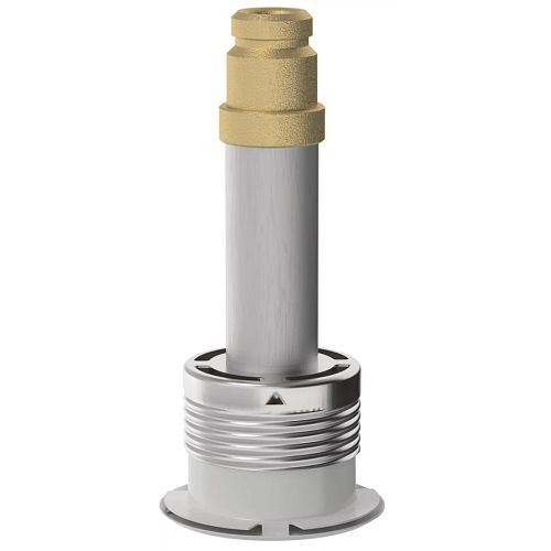 FireLock™ Modelo V3304 FireLock™ Modelo V3304