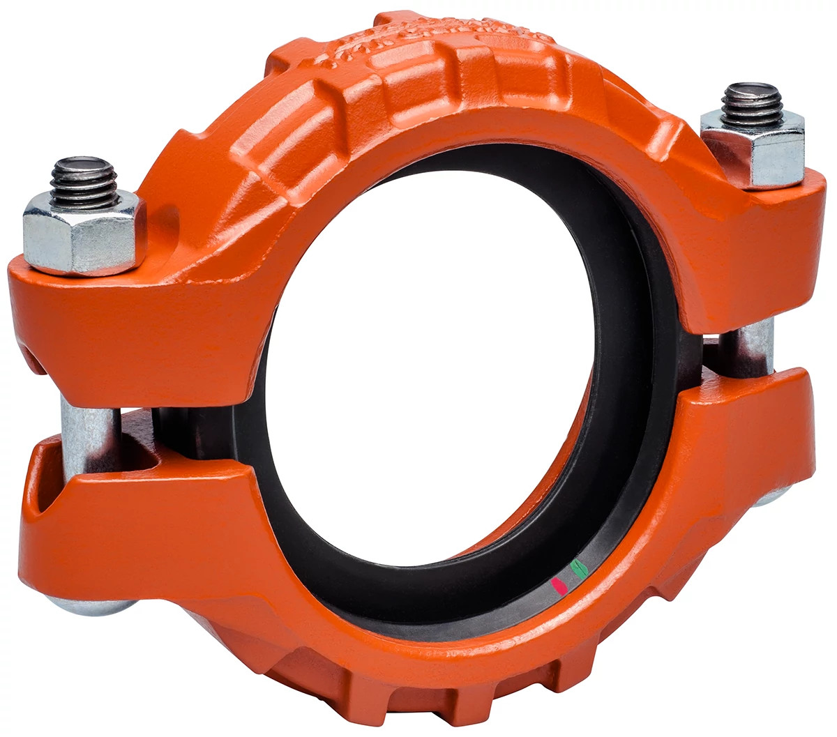 Style 177N QuickVic™ Flexible Coupling