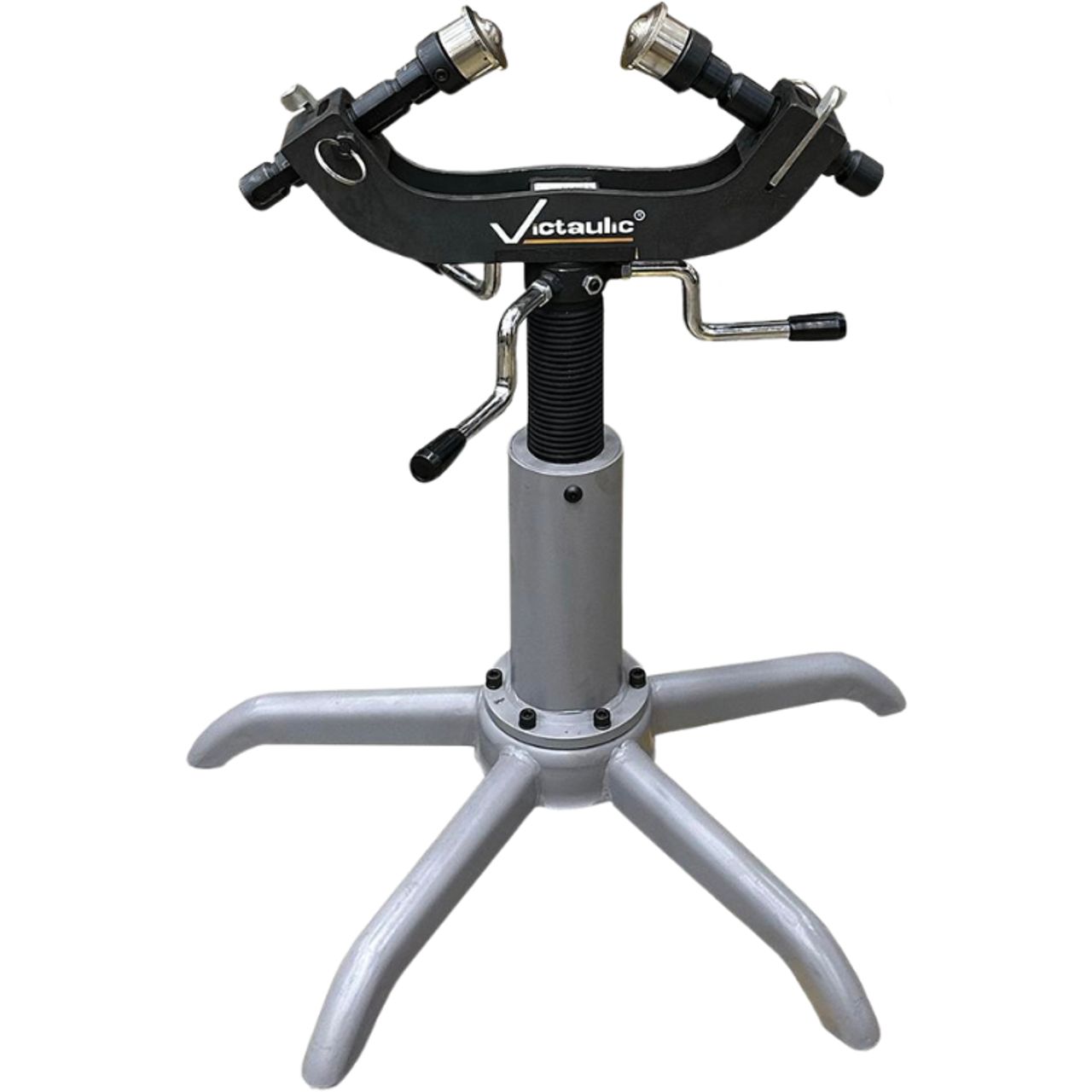 PS3400 Adjustable Pipe Stand