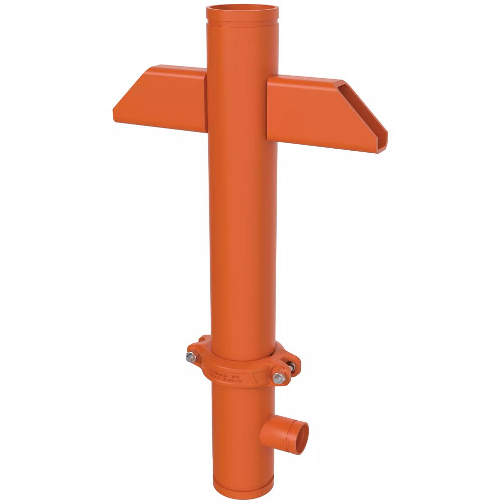 No. A191 Carbon Steel Anchor Outlet Fitting No. A191 Carbon Steel Anchor Outlet Fitting