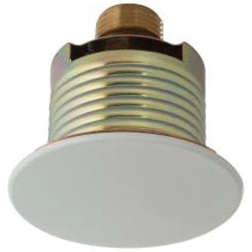 FireLock™ Series FL-QR/C Sprinklers FireLock™ Series FL-QR/C Sprinklers