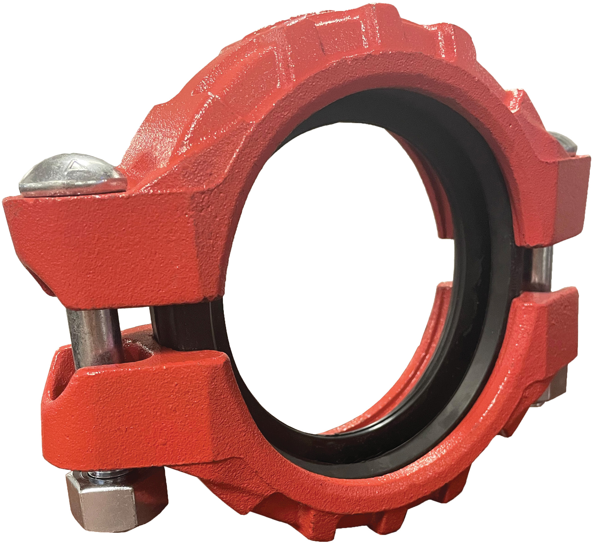 Pipe Couplings & Pipe Joining Product Category - Victaulic