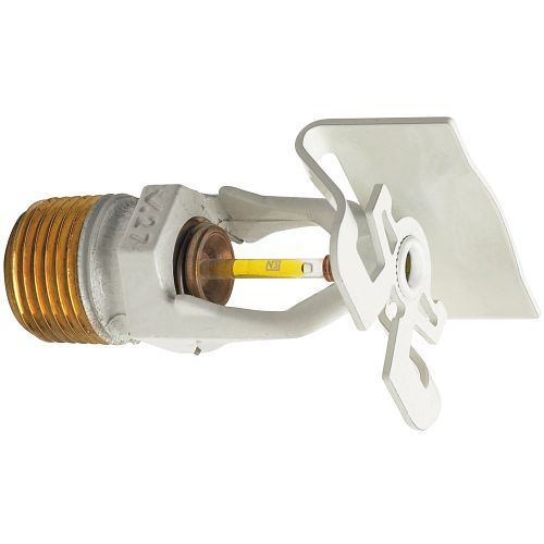 FireLock™ Series FL-RES/SW Sprinklers FireLock™ Series FL-RES/SW Sprinklers