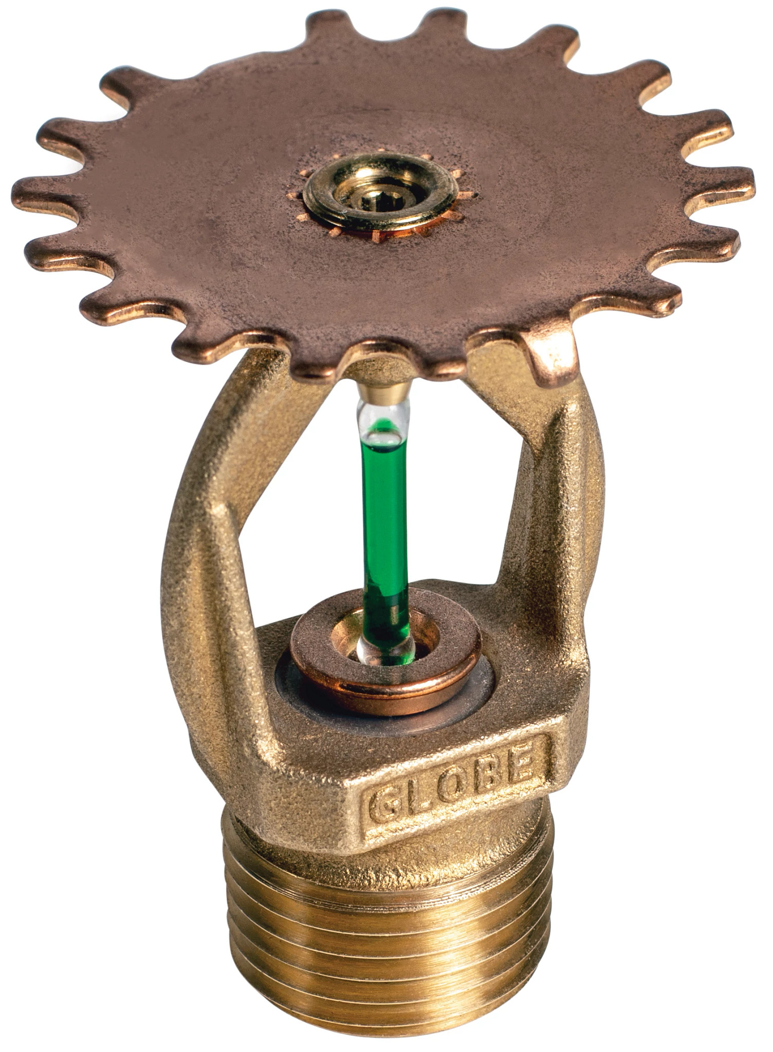 FireLock™ Series FL-SA/GAP Sprinkler