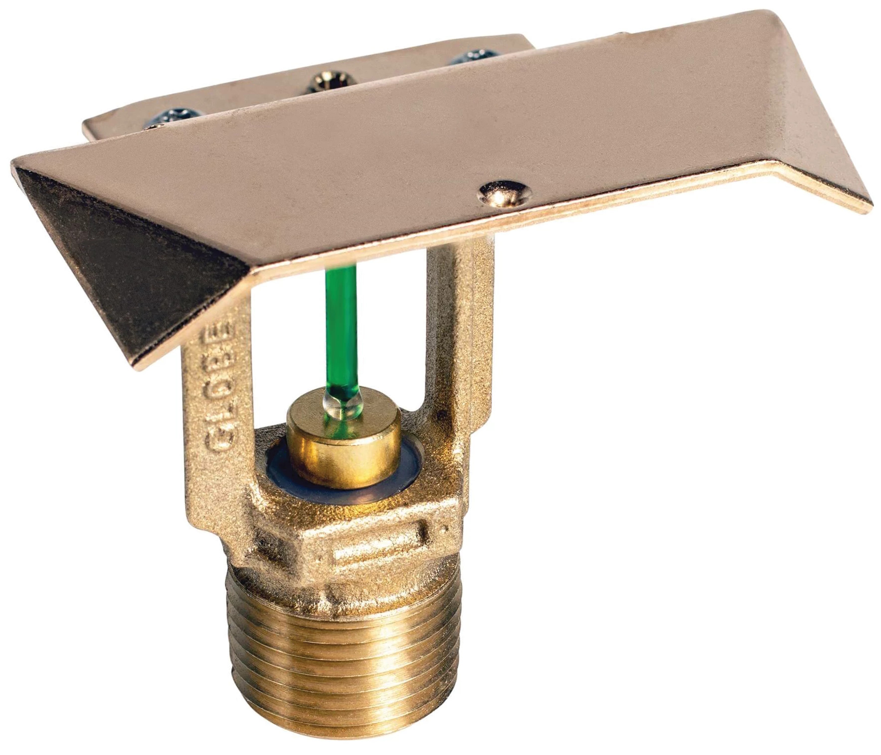 FireLock™ Series FL-SA/DS Sprinkler