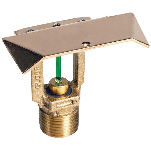 FireLock™ Series FL-SA/DS Sprinkler FireLock™ Series FL-SA/DS Sprinkler