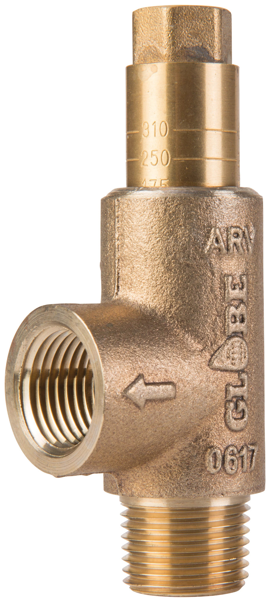 Flow Control Products for Pipe Systems & Fire Protection | Victaulic