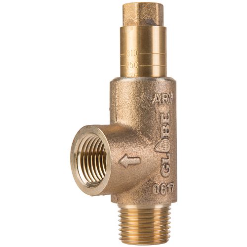 Flow Control Products for Pipe Systems & Fire Protection | Victaulic