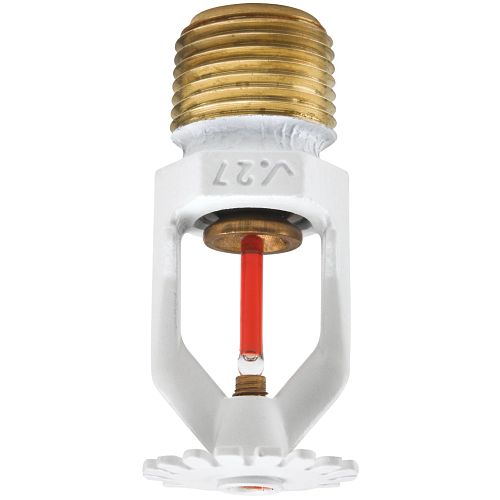 FireLock™ Series FL-RES Sprinklers FireLock™ Series FL-RES Sprinklers