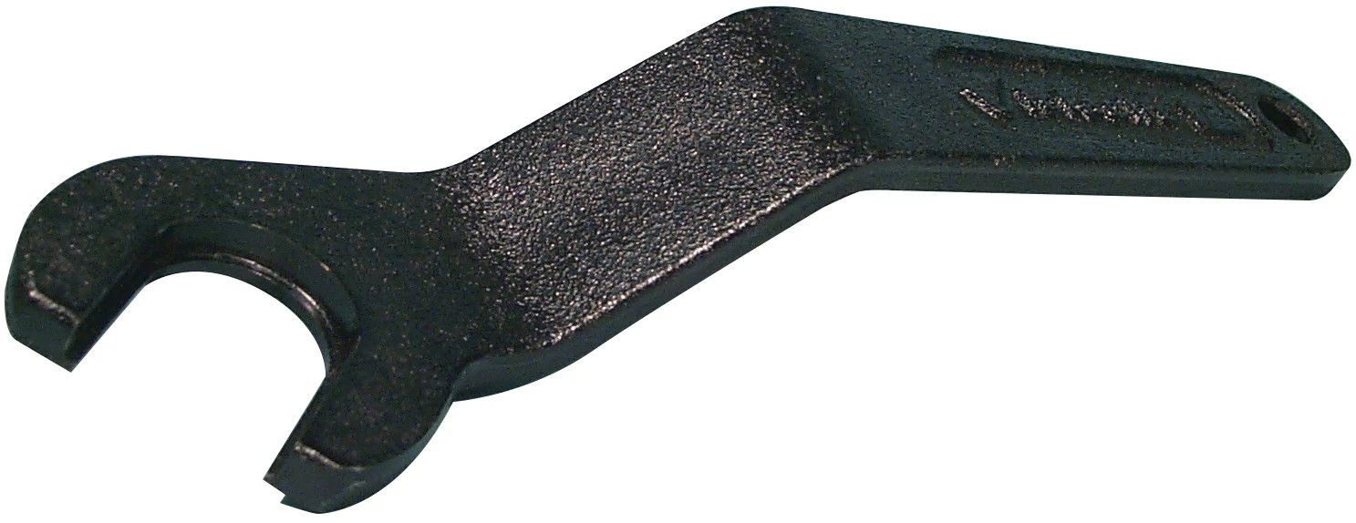 FireLock™ Sprinkler Wrenches