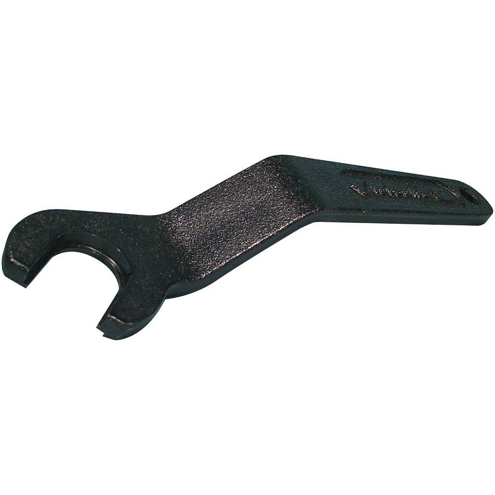 Concealed Sprinkler Wrench, Reliable FC