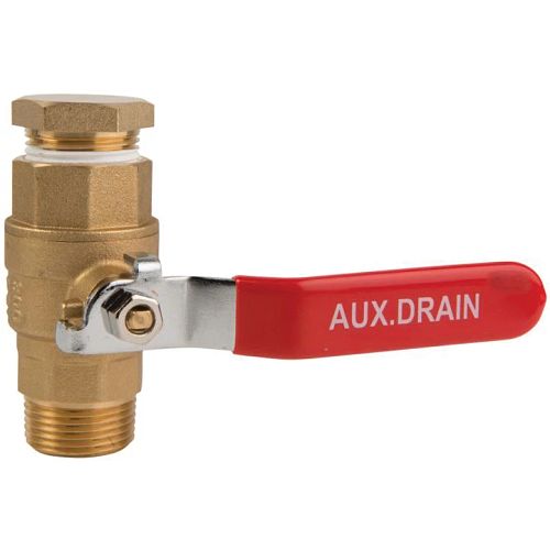 Zone Control Modules for Fire Protection Systems | Victaulic