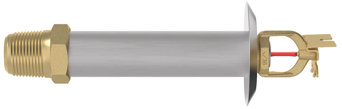 【MRF加工】12-13mm&13mmAA1台分セット！【SSR.ver2】 MRF加工】12-13mm&13mmAA1台分セット！【SSR】安価