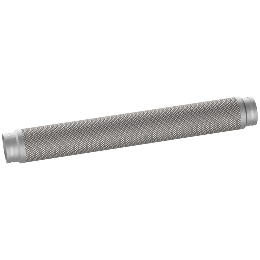 VicFlex™ Series GH1 Flexible Fitting