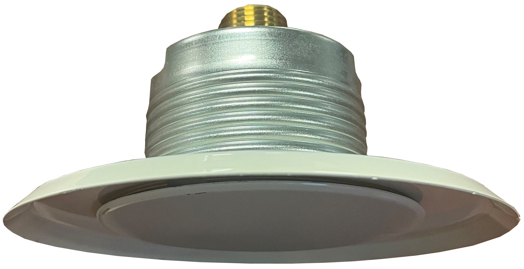 FireLock™ Series FL-SA/WS Sprinklers