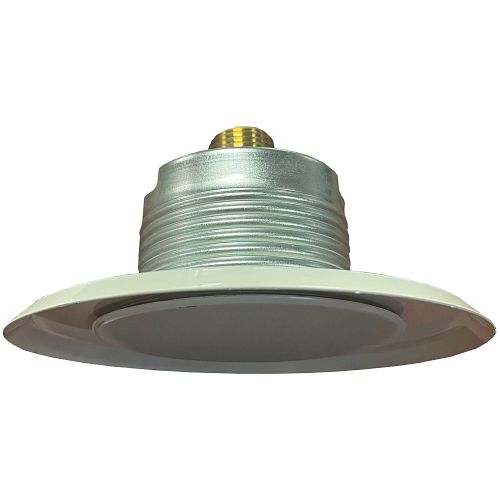 FireLock™ Series FL-SA/WS Sprinklers FireLock™ Series FL-SA/WS Sprinklers