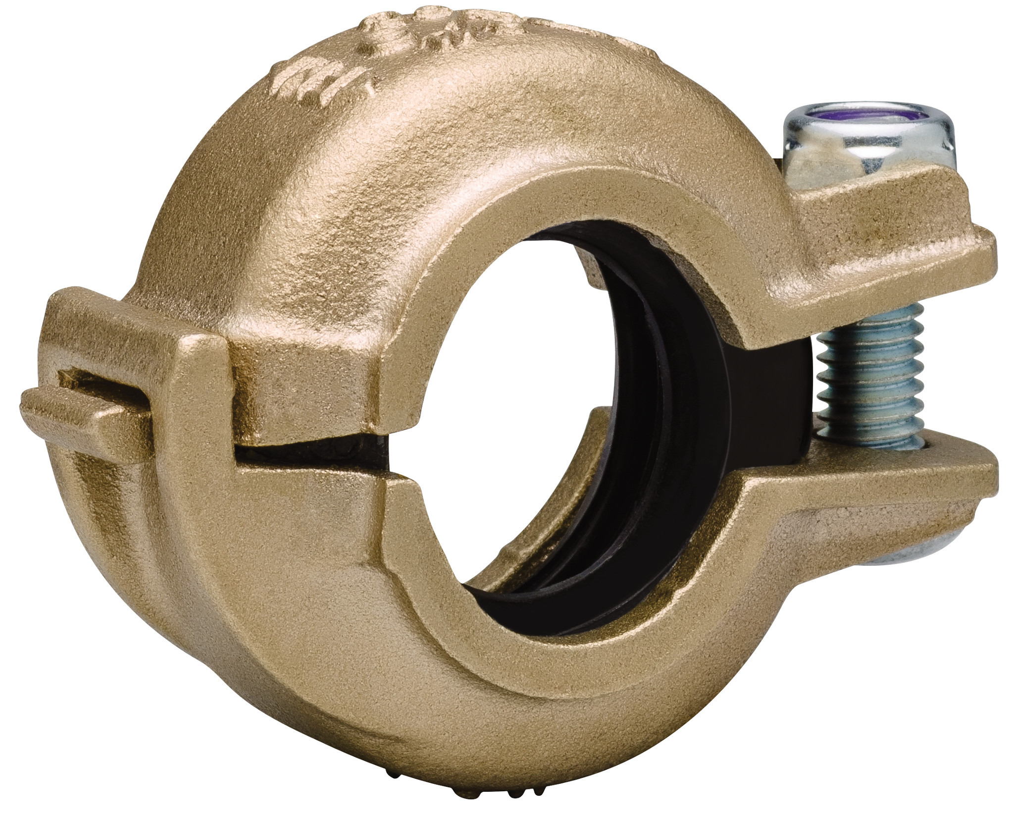 Style V9 FireLock™ IGS™ Installation-Ready™ Sprinkler Coupling