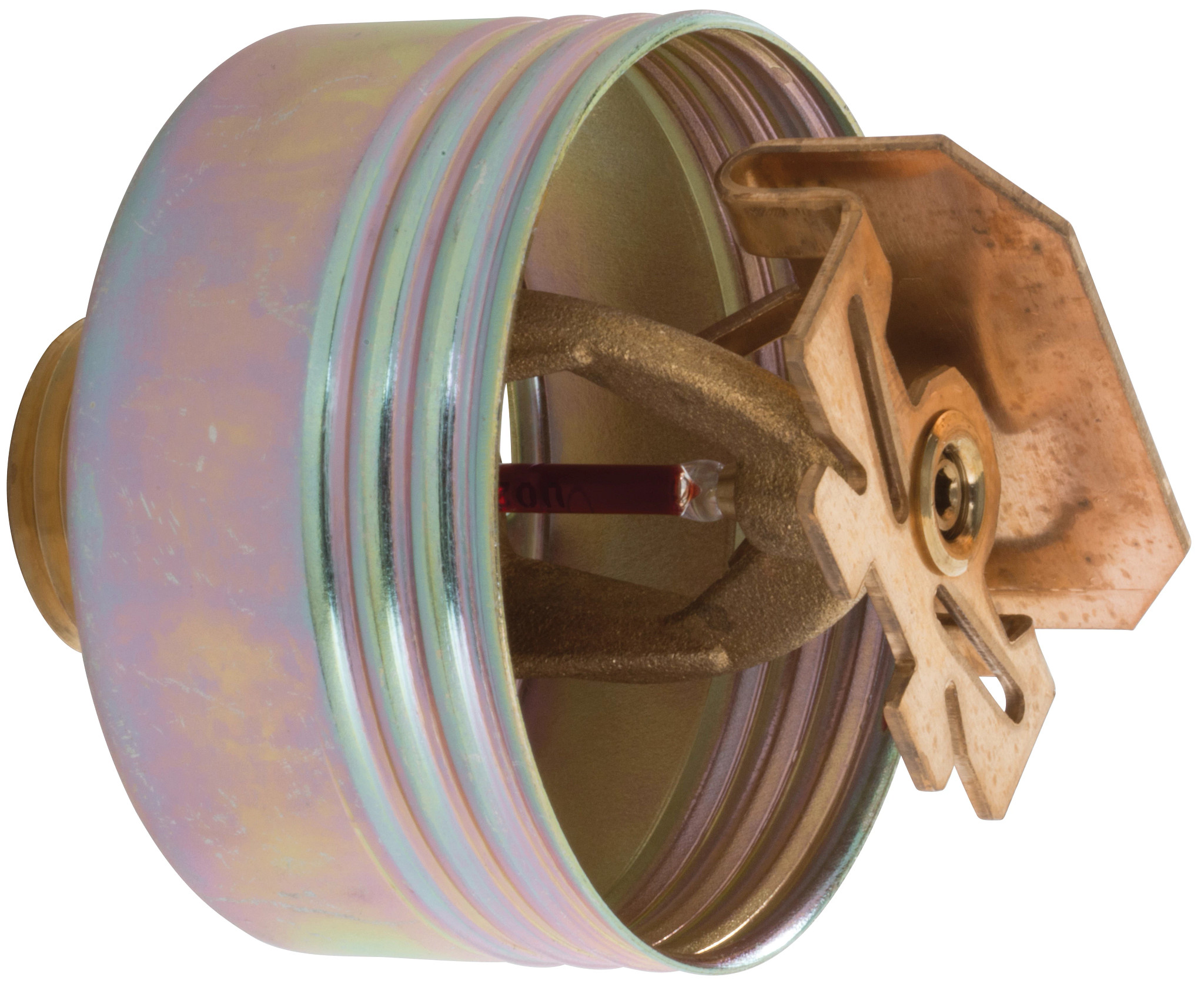 FireLock™ Series FL-ECLH/SWDC Sprinklers