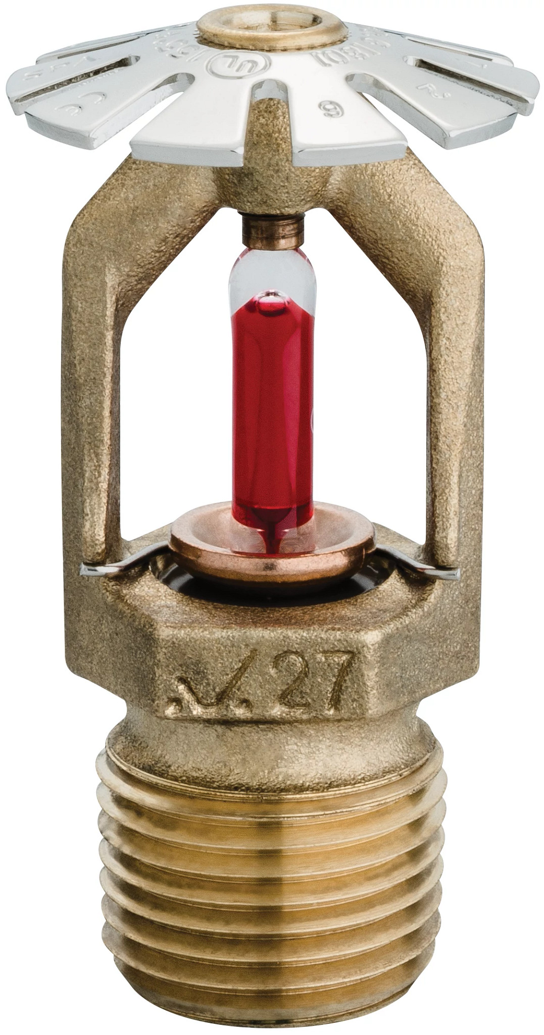 FireLock™ Series FL-SR/CNV Sprinklers