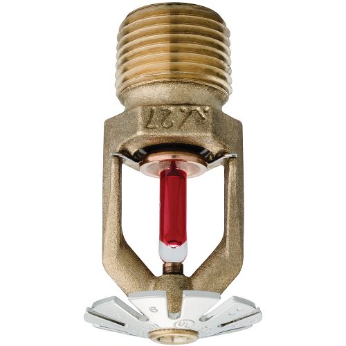 FireLock™ Series FL-SR/CNV Sprinklers