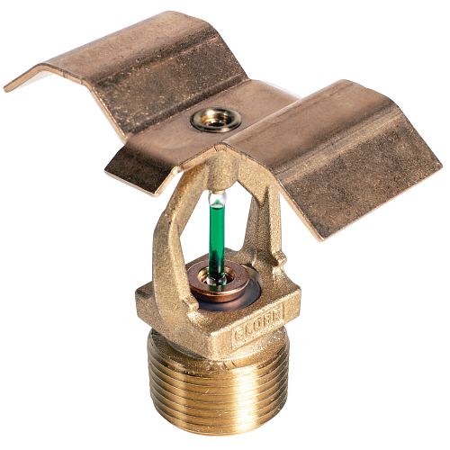 FireLock™ Series FL-SA/BB Attic Sprinklers